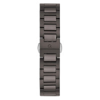 Produktbild för GC Y99013G1MF - Quartz Klocka Herr (44MM)