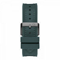Produktbild för GC Z14007G9MF - Quartz Klocka Herr (44MM)