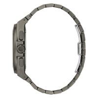 Produktbild för GC Z33003G5MF - Quartz Klocka Herr (44MM)