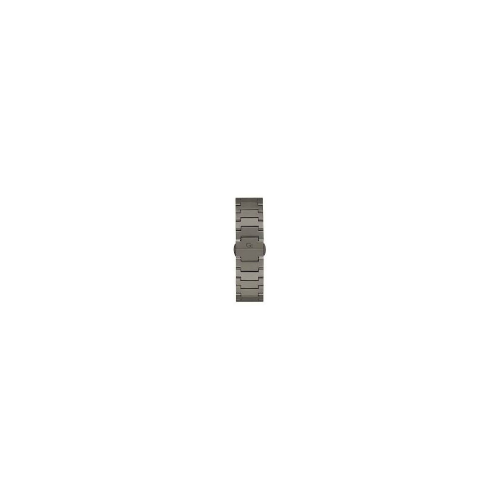 Produktbild för GC Z33003G5MF - Quartz Klocka Herr (44MM)