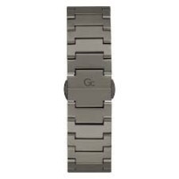 Produktbild för GC Z33003G5MF - Quartz Klocka Herr (44MM)