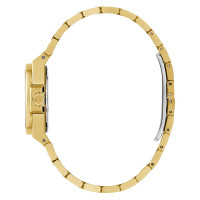 Produktbild för GC Z12005L1MF - Quartz Klocka Dam (30MM)