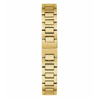 Produktbild för GC Z12005L1MF - Quartz Klocka Dam (30MM)