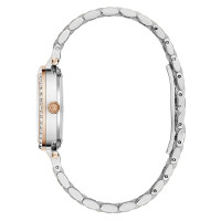 Produktbild för GC Z01014L1MF - Quartz Klocka Dam (34MM)
