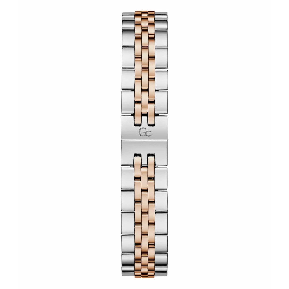Produktbild för GC Z01014L1MF - Quartz Klocka Dam (34MM)