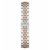 Produktbild för GC Z01014L1MF - Quartz Klocka Dam (34MM)