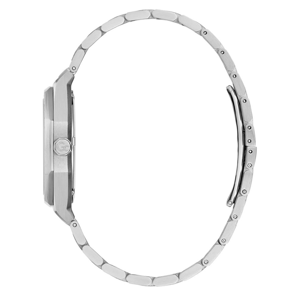 Produktbild för GC Z25003L7MF - Quartz Klocka Dam (34MM)