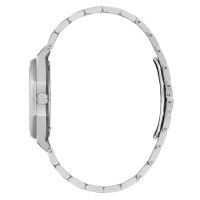 Produktbild för GC Z25003L7MF - Quartz Klocka Dam (34MM)