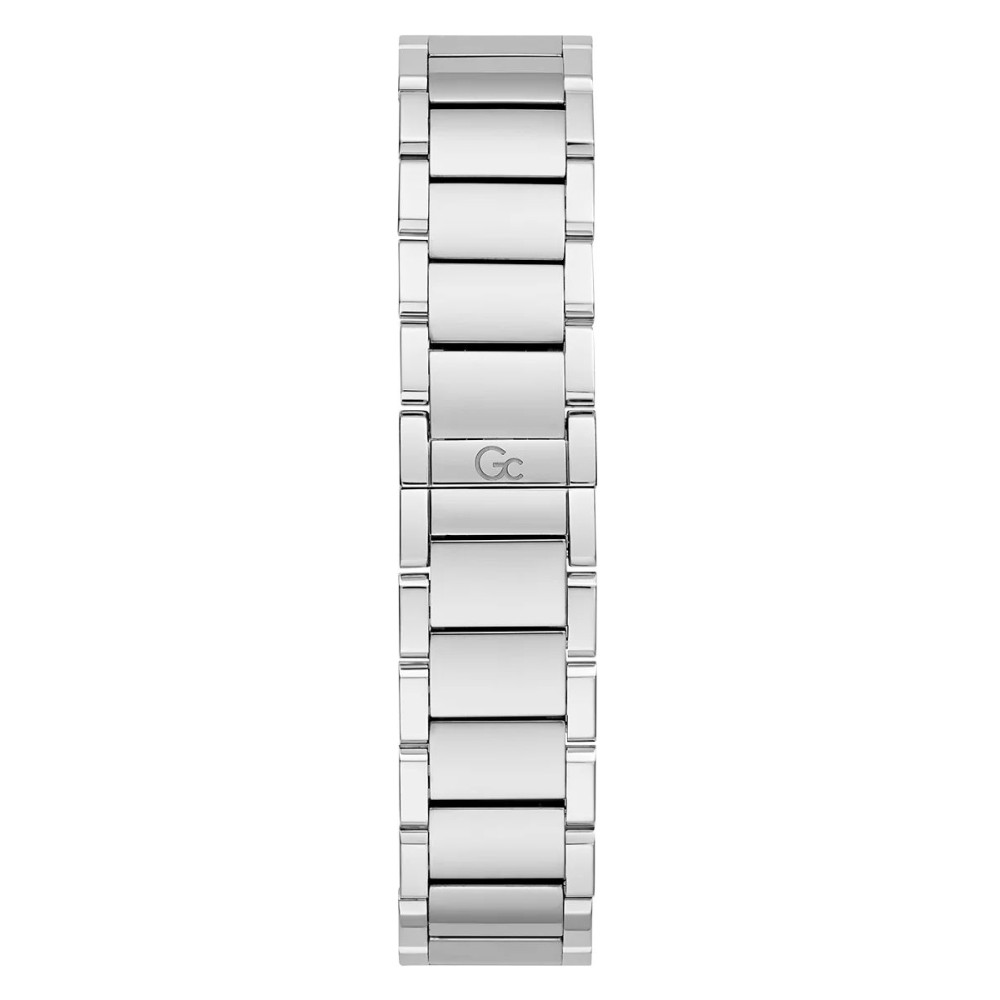 Produktbild för GC Z25003L7MF - Quartz Klocka Dam (34MM)