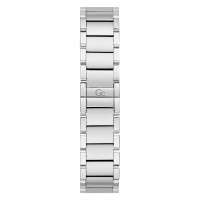 Produktbild för GC Z25003L7MF - Quartz Klocka Dam (34MM)