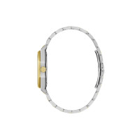 Produktbild för GC Z25002L1MF - Quartz Klocka Dam (34MM)