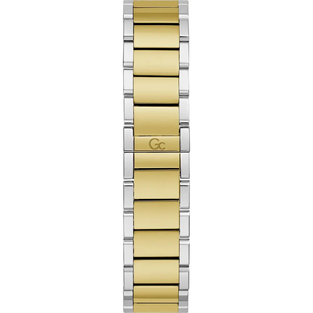Produktbild för GC Z25002L1MF - Quartz Klocka Dam (34MM)