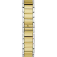 Produktbild för GC Z25002L1MF - Quartz Klocka Dam (34MM)