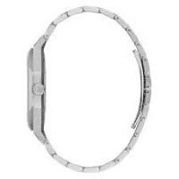 Produktbild för GC Z26004G2MF - Quartz Klocka Herr (42MM)
