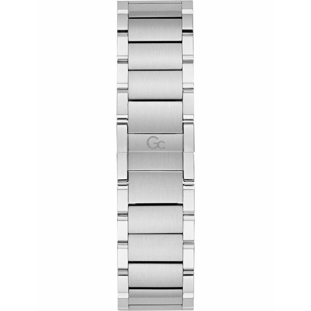 Produktbild för GC Z26004G2MF - Quartz Klocka Herr (42MM)