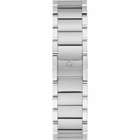 Produktbild för GC Z26004G2MF - Quartz Klocka Herr (42MM)