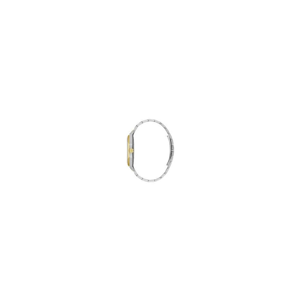 Produktbild för GC Z26002G9MF - Quartz Klocka Herr (42MM)