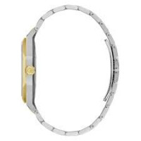 Produktbild för GC Z26002G9MF - Quartz Klocka Herr (42MM)