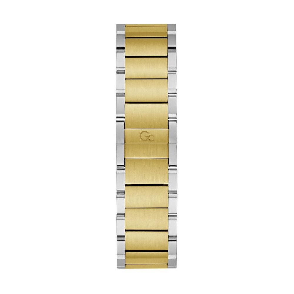 Produktbild för GC Z26002G9MF - Quartz Klocka Herr (42MM)