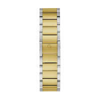 Produktbild för GC Z26002G9MF - Quartz Klocka Herr (42MM)