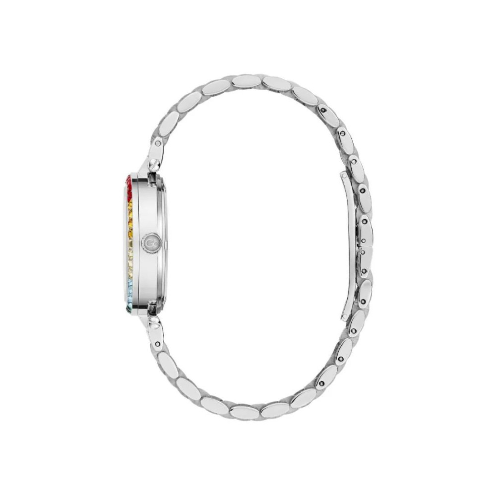 Produktbild för GC Z01012L1MF - Quartz Klocka Dam (34MM)