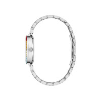 Produktbild för GC Z01012L1MF - Quartz Klocka Dam (34MM)