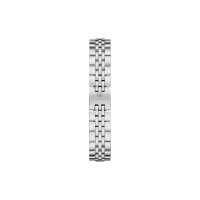 Produktbild för GC Z01012L1MF - Quartz Klocka Dam (34MM)