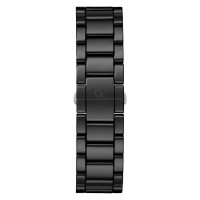 Produktbild för GC Z51005G9MF - Quartz Klocka Herr (44MM)