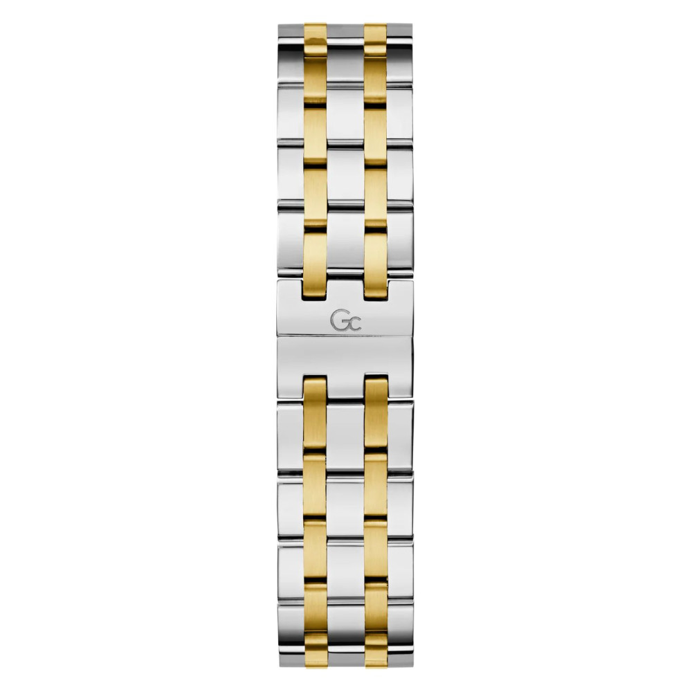 Produktbild för GC Z45002L1MF - Quartz Klocka Dam (36MM)