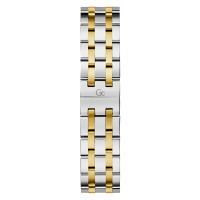 Produktbild för GC Z45002L1MF - Quartz Klocka Dam (36MM)