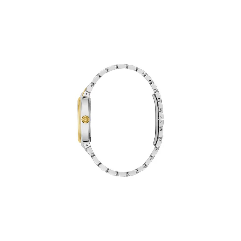 Produktbild för GC Z45002L1MF - Quartz Klocka Dam (36MM)