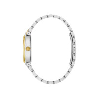 Produktbild för GC Z45002L1MF - Quartz Klocka Dam (36MM)