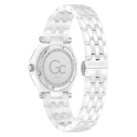 Produktbild för GC Z59003L1 - Quartz Klocka Dam (32MM)