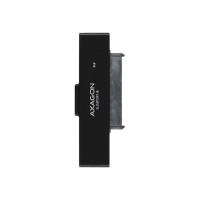 Produktbild för AXAGON SLIMport6 ADSA-1S6 - förvaringslåda - SATA 6Gb/s - USB 3.0