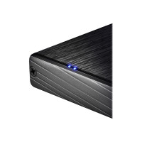Produktbild för AXAGON EE25-XA6 - förvaringslåda - SATA 6Gb/s - USB 3.2 (Gen 1)