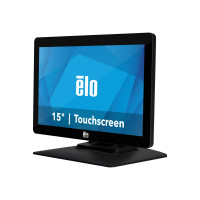 Produktbild för Elo 1502L - M-Series - LED-skärm - Full HD (1080p) - 15.6"