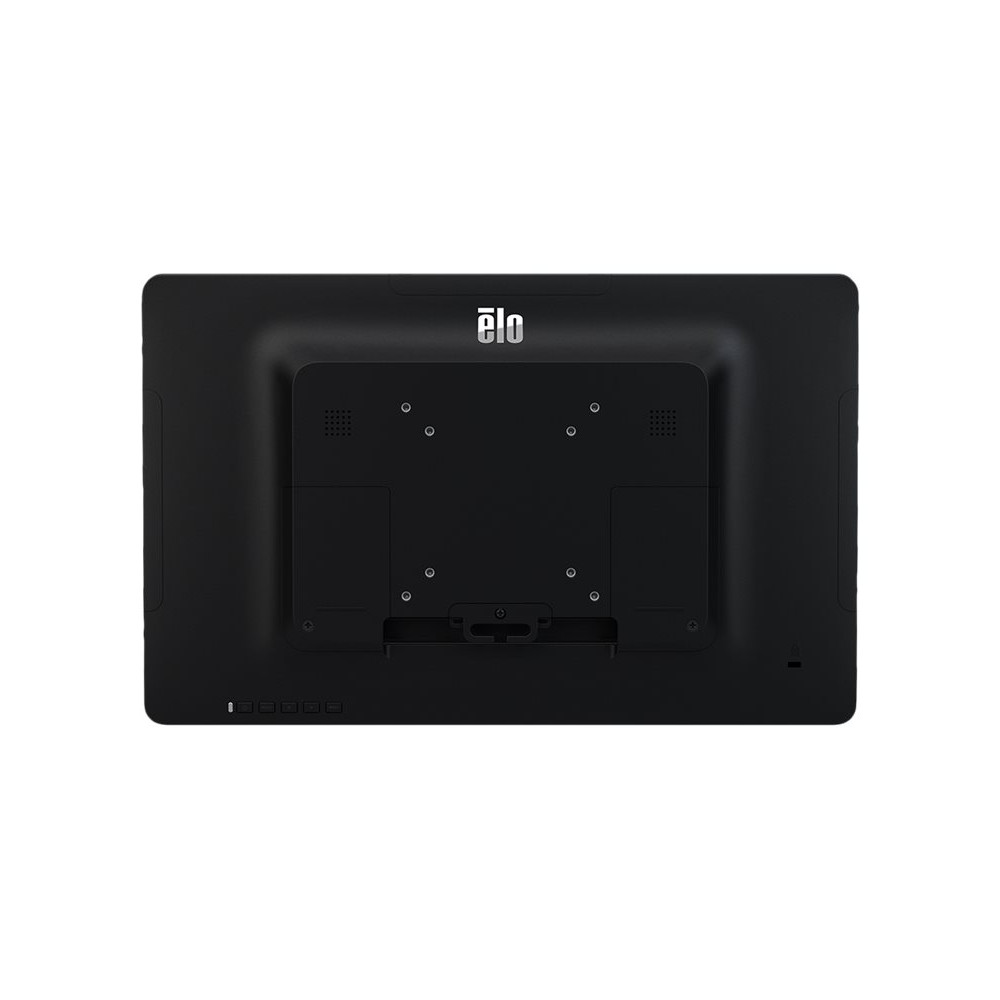 Produktbild för Elo 1502L - M-Series - LED-skärm - Full HD (1080p) - 15.6"