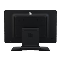 Produktbild för Elo 1502L - M-Series - LED-skärm - Full HD (1080p) - 15.6"