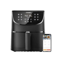 Produktbild för Cosori Smart CS158-AF - varmluftsfritös