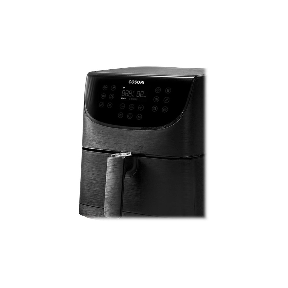 Produktbild för Cosori Smart CS158-AF - varmluftsfritös