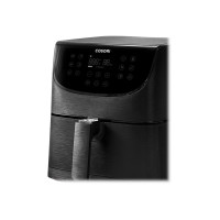 Produktbild för Cosori Smart CS158-AF - varmluftsfritös