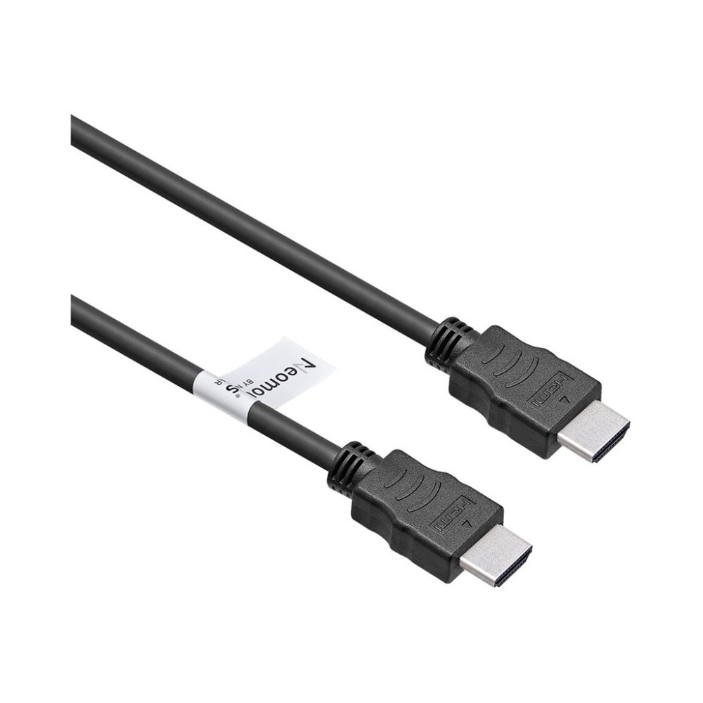 Produktbild för Neomounts HDMI-kabel - 2 m