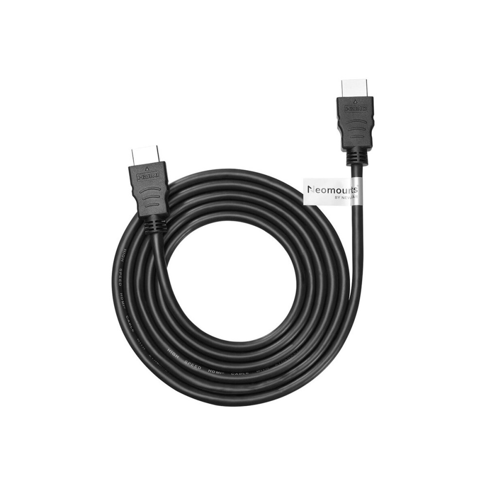 Produktbild för Neomounts HDMI-kabel - 2 m