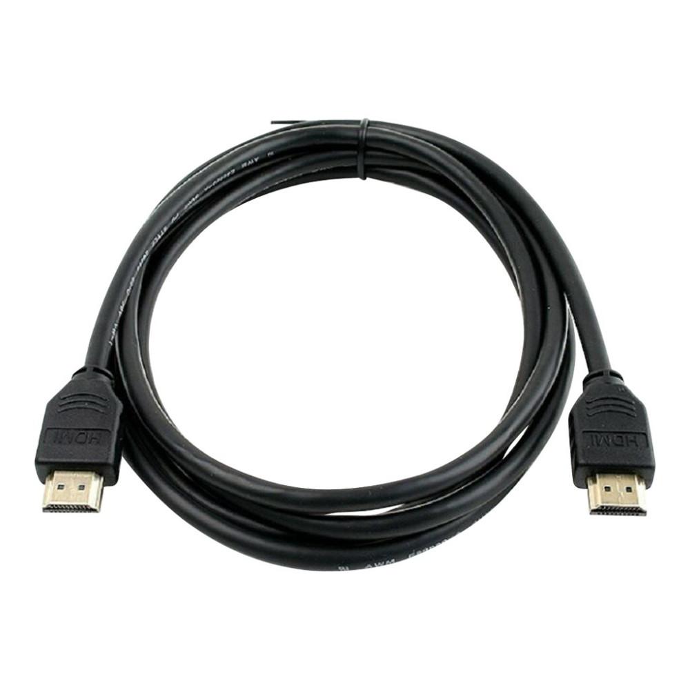 Produktbild för Neomounts HDMI-kabel - 2 m