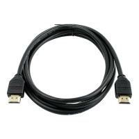 Produktbild för Neomounts HDMI-kabel - 2 m