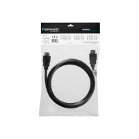 Produktbild för Neomounts HDMI-kabel - 2 m
