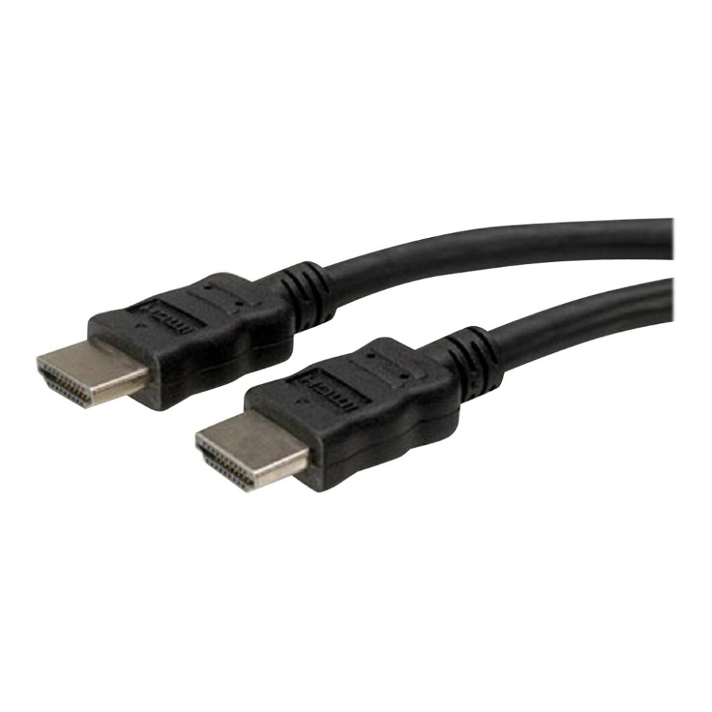 Produktbild för Neomounts HDMI-kabel - 2 m