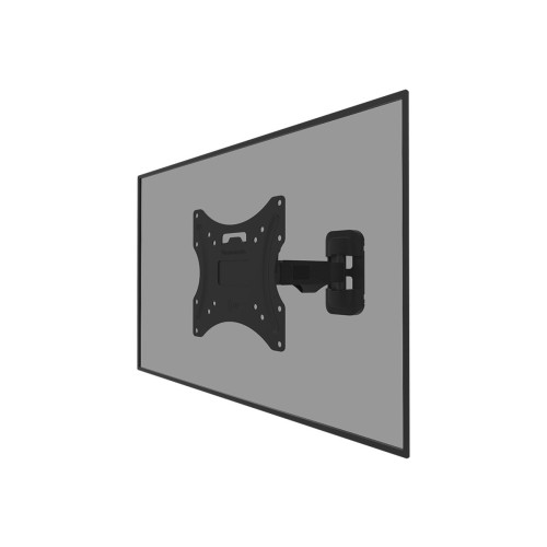 Neomounts by Newstar Neomounts WL40-540BL12 monteringssats - för TV