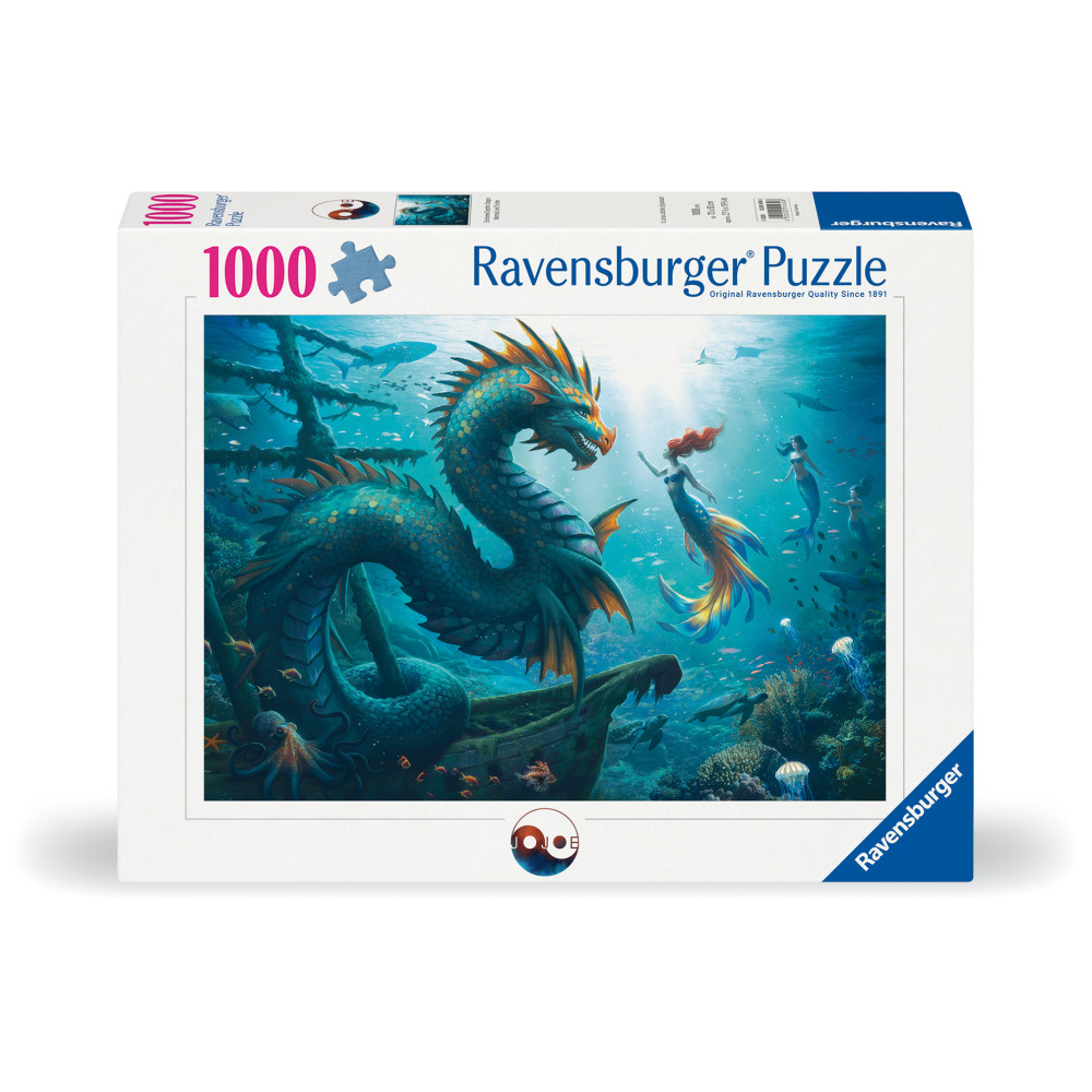 Produktbild för Disney Pixar 100 psc Puzzle