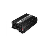 Produktbild för Växelriktare Volt IPS 2600 N 24/230V (1300/2600W) (3IPSN2602...